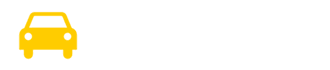 大众驾校，上海大众驾校
